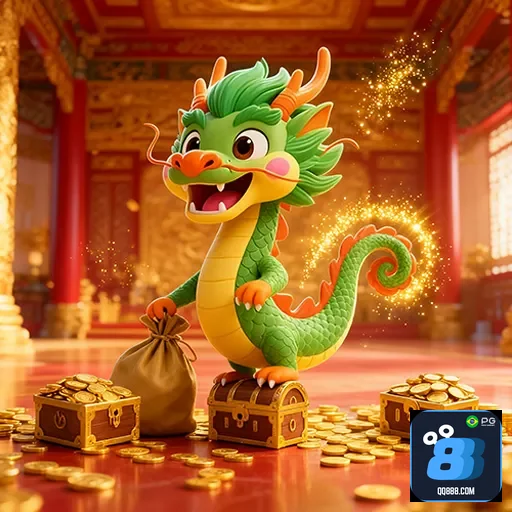 Cena destaque - qq888